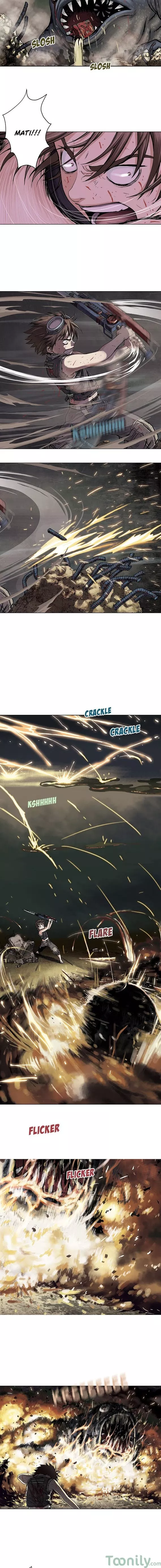 image-komik-leviathan-chapter-11-4/13