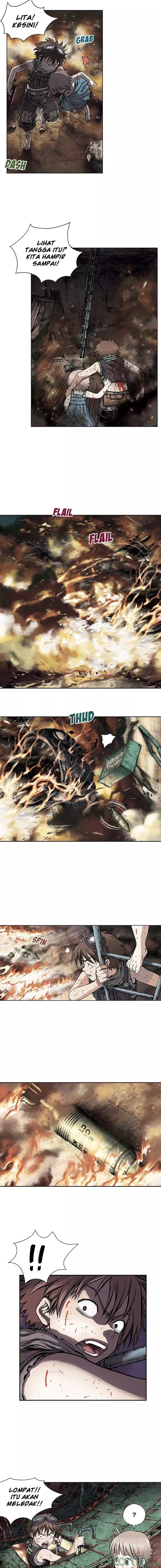 image-komik-leviathan-chapter-11-5/13