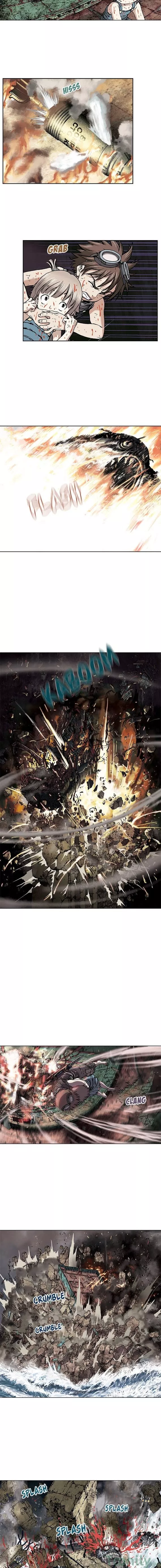 image-komik-leviathan-chapter-11-6/13