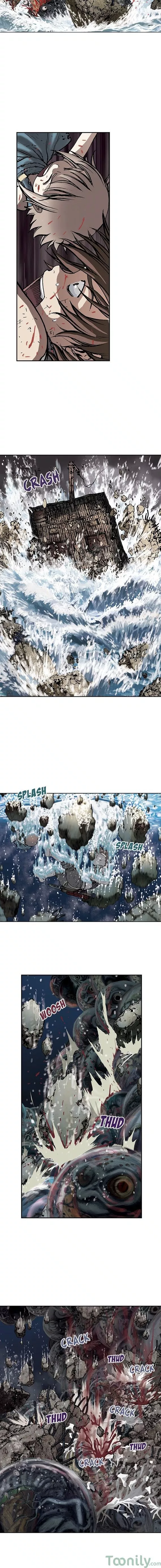 image-komik-leviathan-chapter-11-7/13