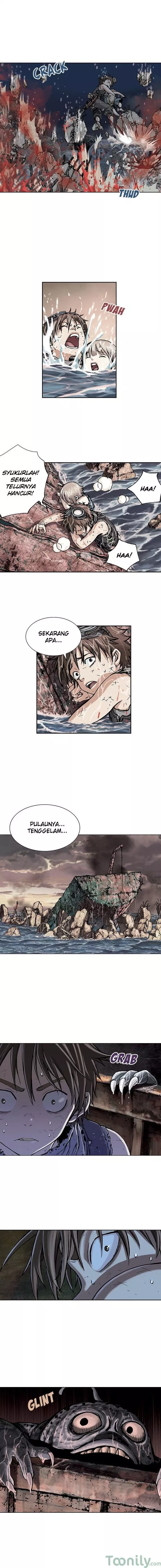image-komik-leviathan-chapter-11-8/13