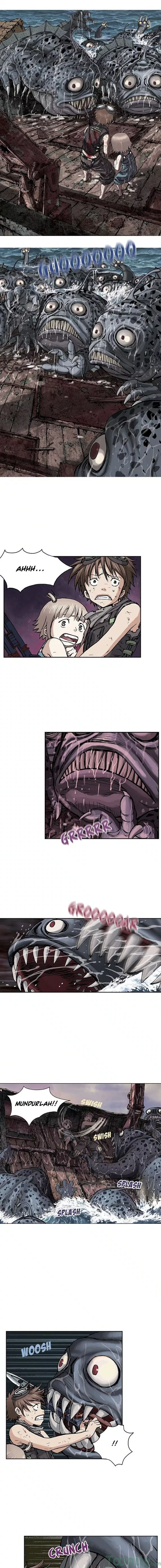 image-komik-leviathan-chapter-11-9/13