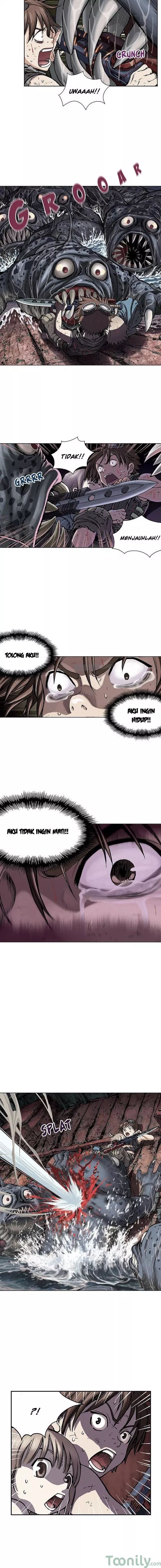 image-komik-leviathan-chapter-11-11/13