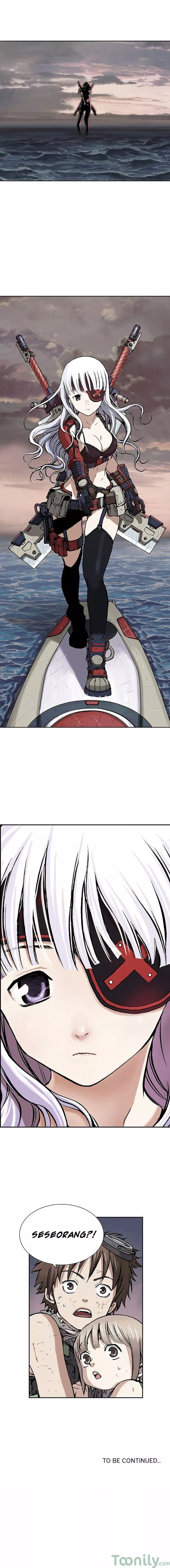 image-komik-leviathan-chapter-11-12/13