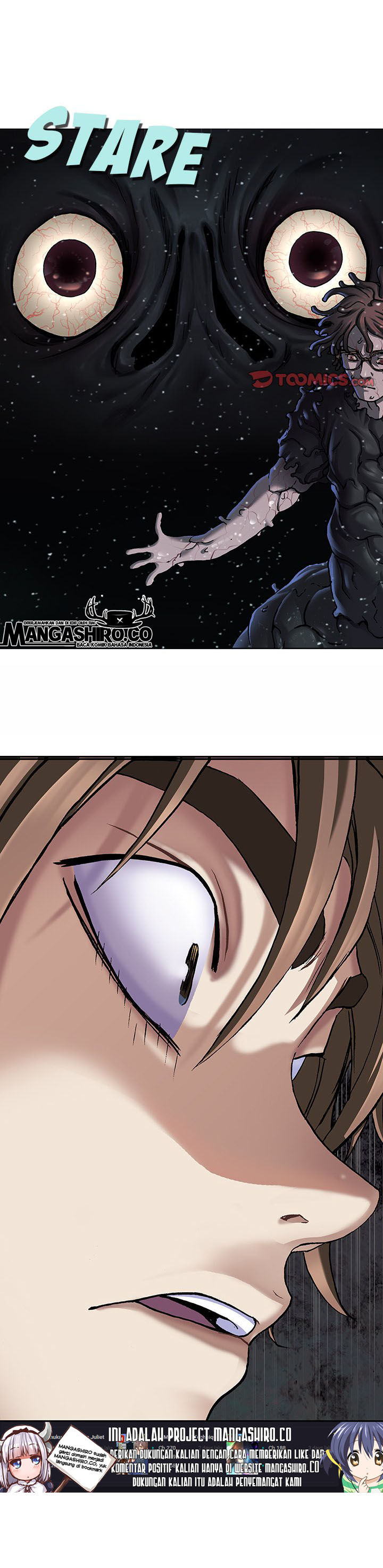 image-komik-leviathan-chapter-111-1/20