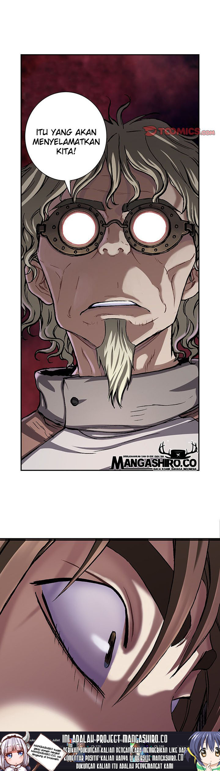 image-komik-leviathan-chapter-111-2/20