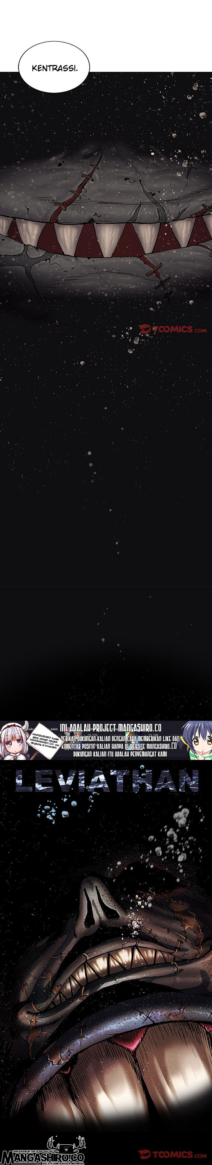 image-komik-leviathan-chapter-111-4/20