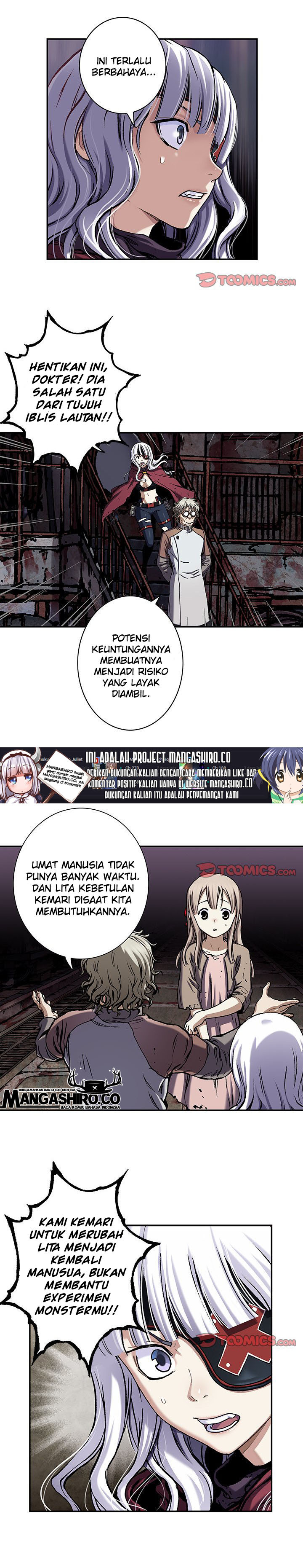 image-komik-leviathan-chapter-111-6/20