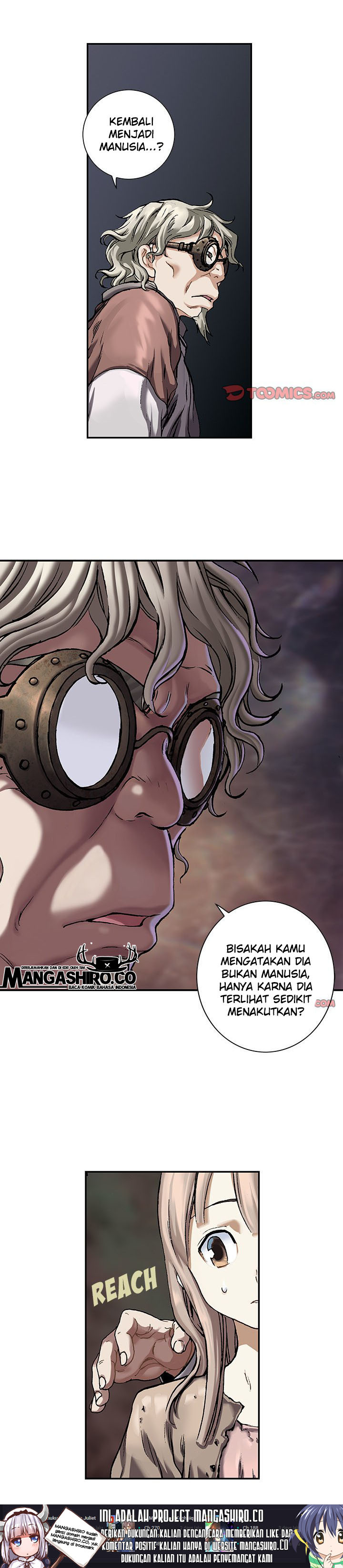 image-komik-leviathan-chapter-111-7/20