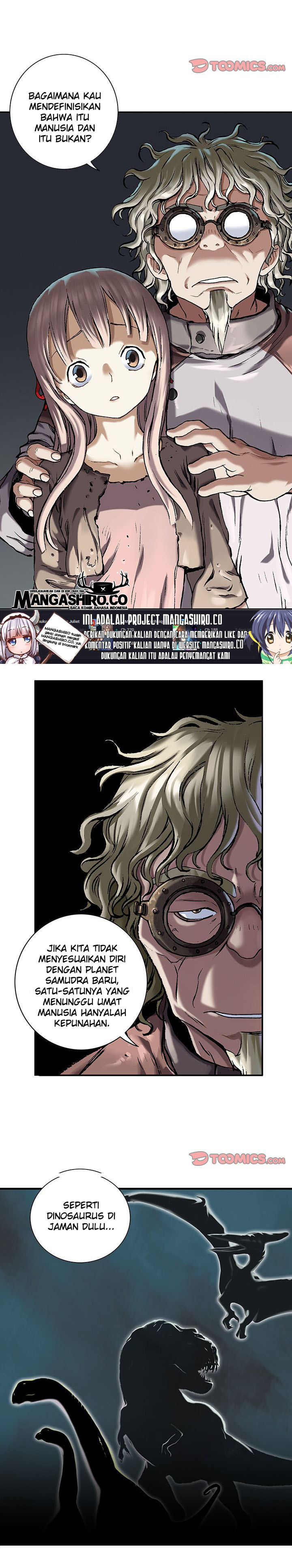 image-komik-leviathan-chapter-111-8/20