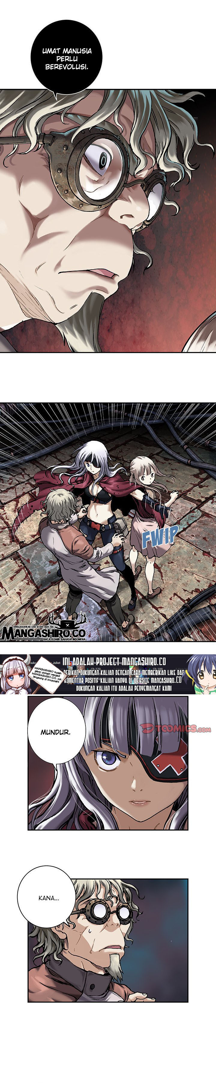 image-komik-leviathan-chapter-111-9/20