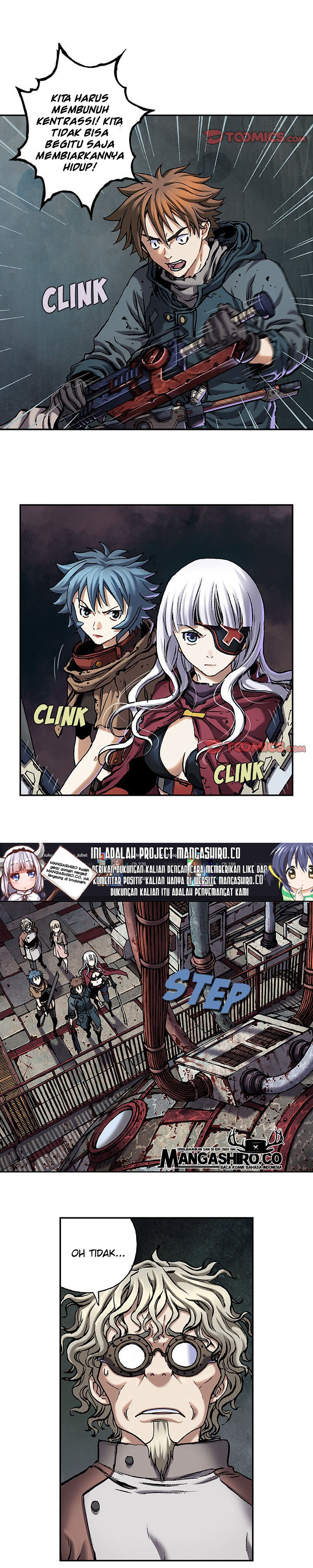 image-komik-leviathan-chapter-111-10/20