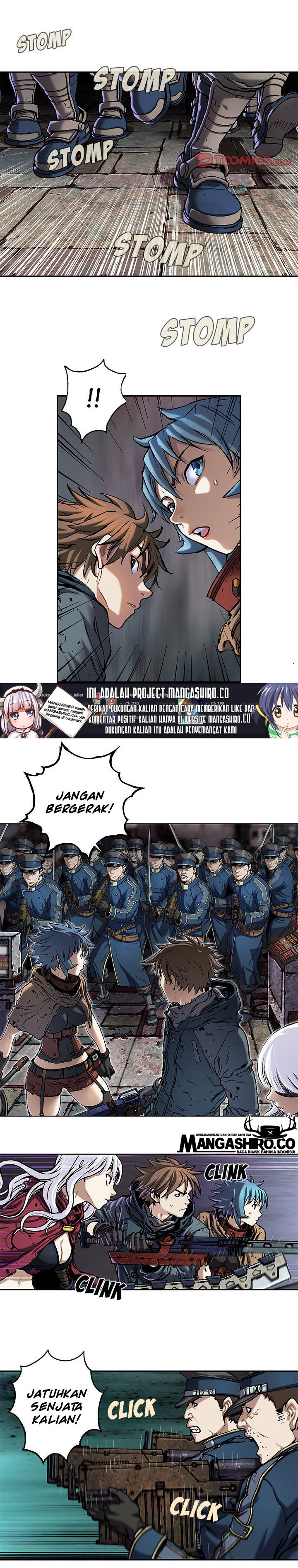 image-komik-leviathan-chapter-111-11/20