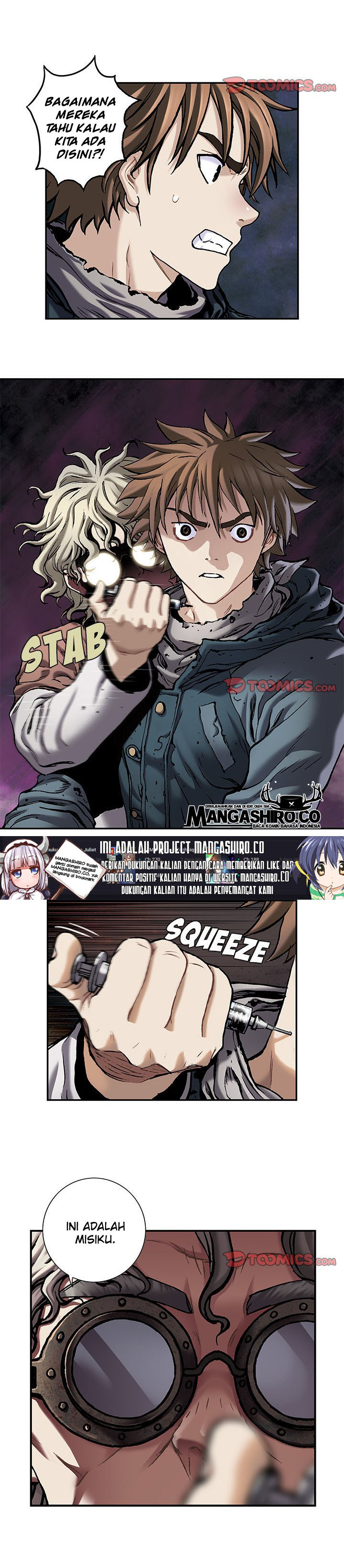 image-komik-leviathan-chapter-111-12/20