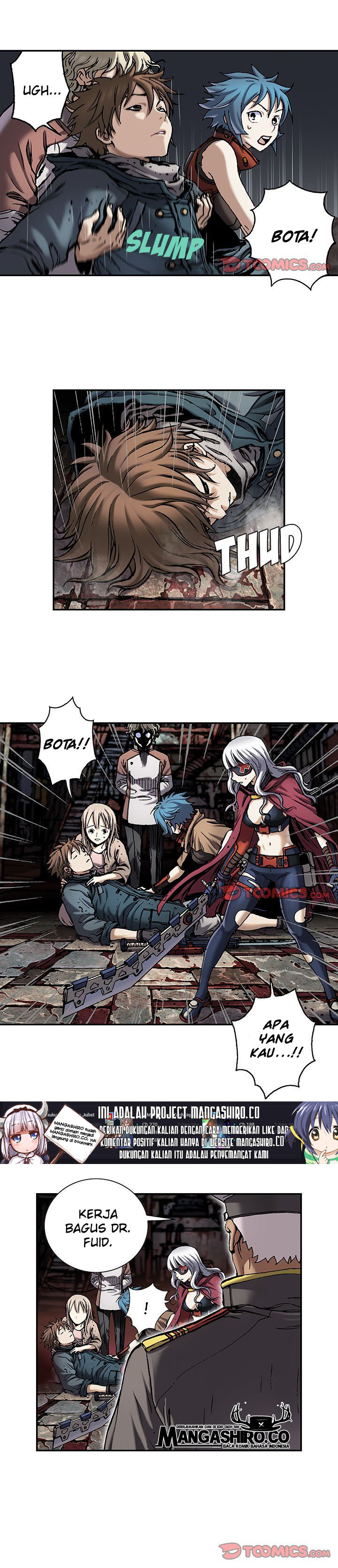 image-komik-leviathan-chapter-111-13/20