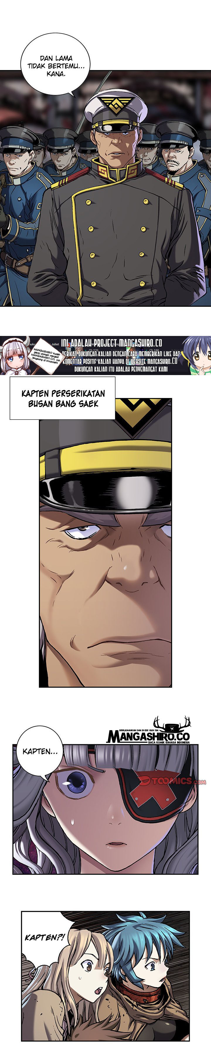 image-komik-leviathan-chapter-111-14/20