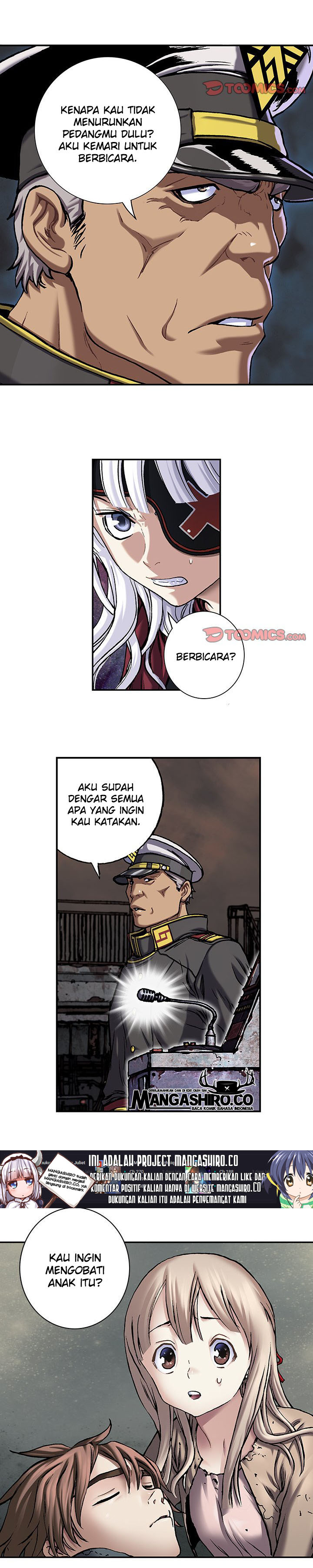 image-komik-leviathan-chapter-111-15/20