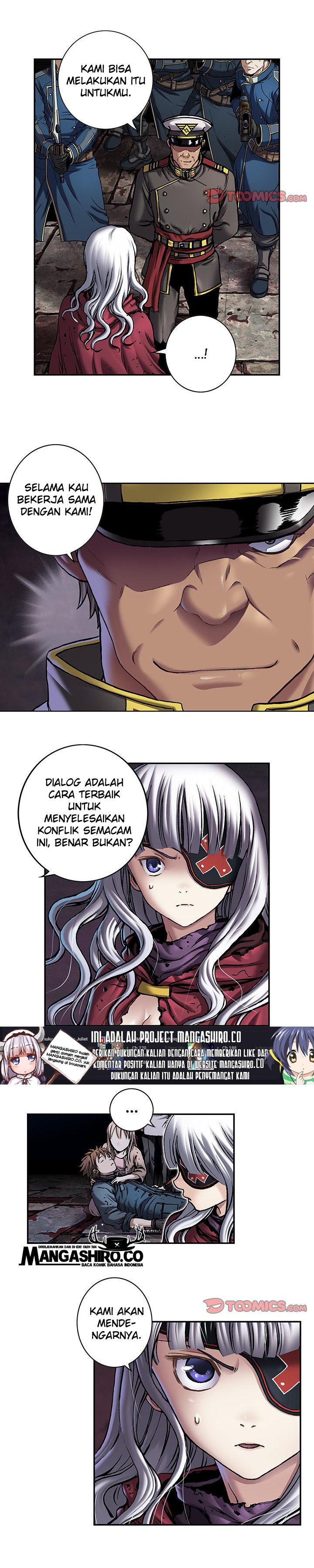 image-komik-leviathan-chapter-111-16/20