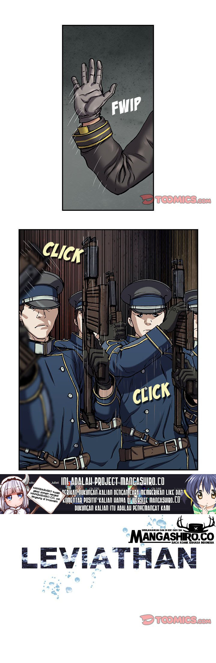 image-komik-leviathan-chapter-111-17/20