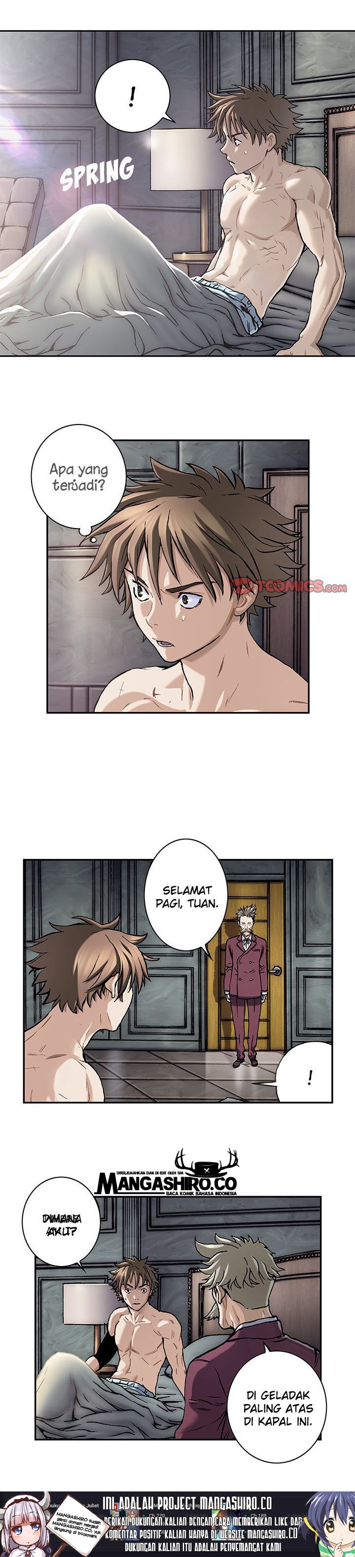 image-komik-leviathan-chapter-113-1/26