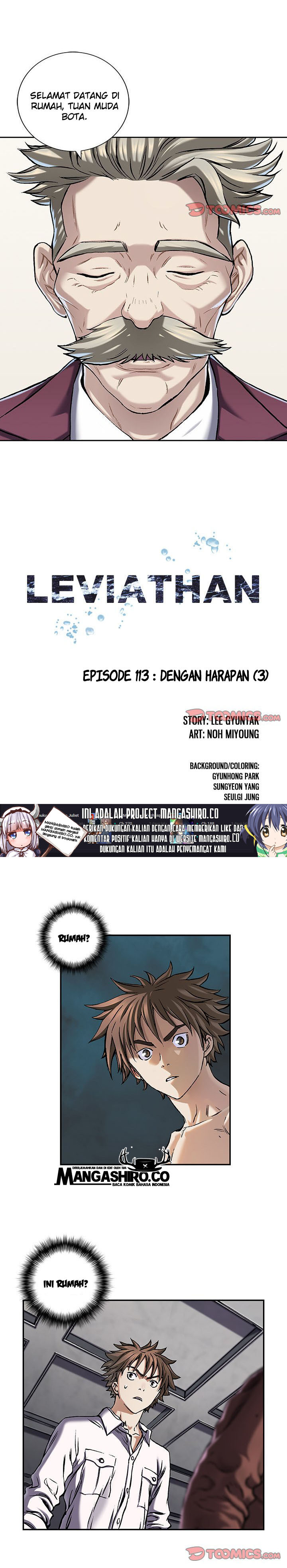 image-komik-leviathan-chapter-113-2/26