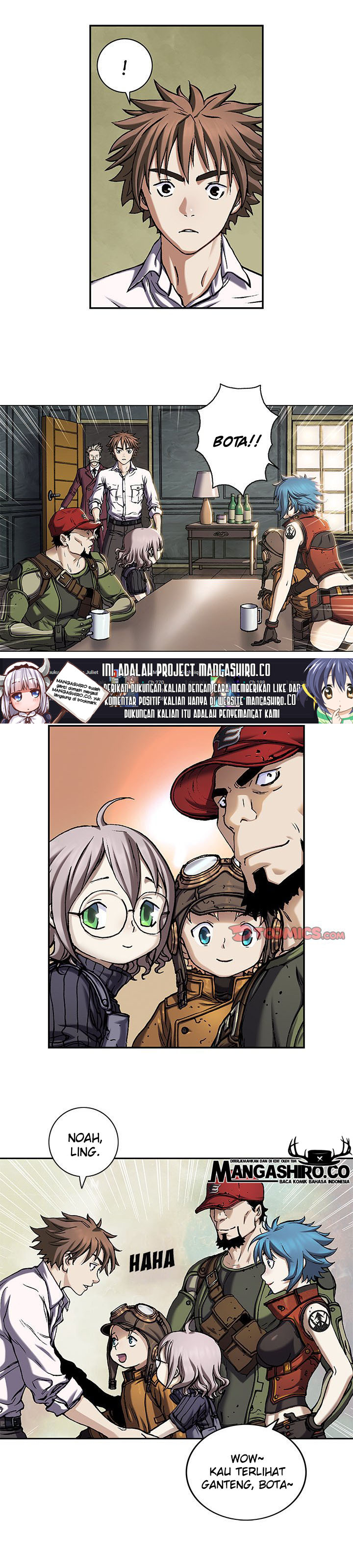 image-komik-leviathan-chapter-113-4/26