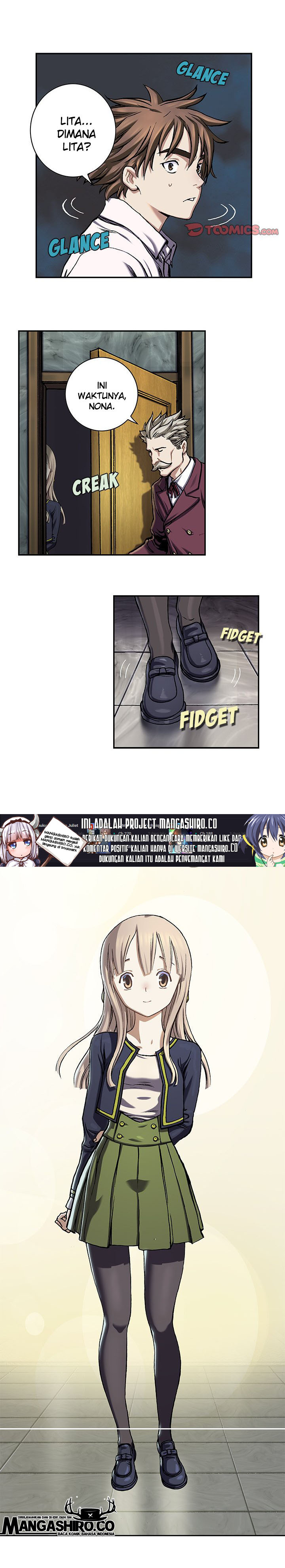 image-komik-leviathan-chapter-113-5/26