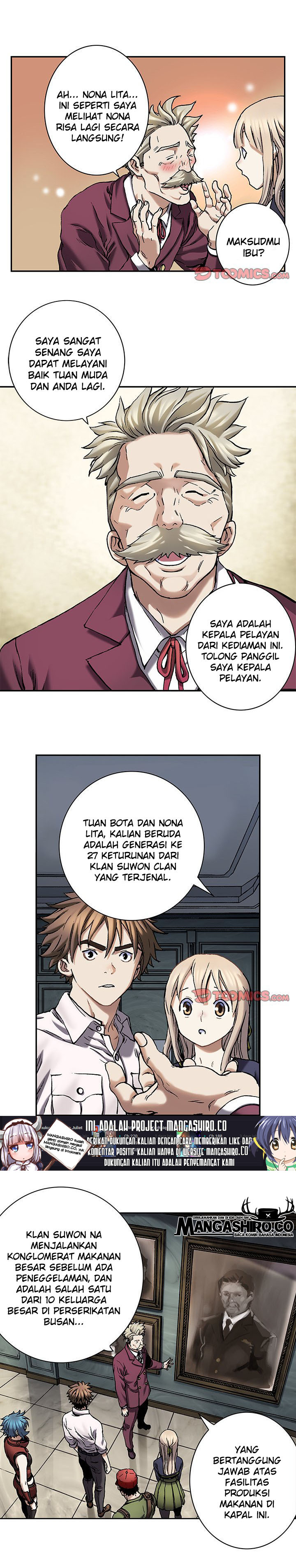 image-komik-leviathan-chapter-113-7/26