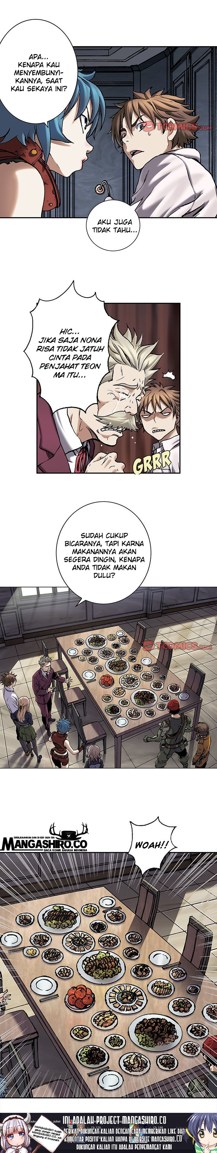 image-komik-leviathan-chapter-113-8/26