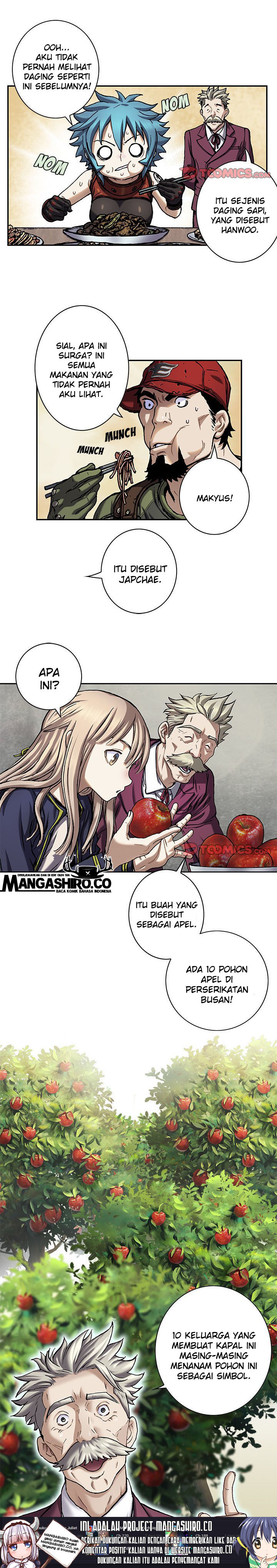 image-komik-leviathan-chapter-113-9/26