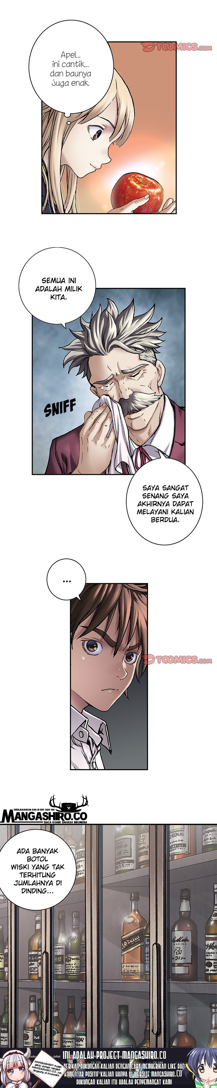 image-komik-leviathan-chapter-113-10/26