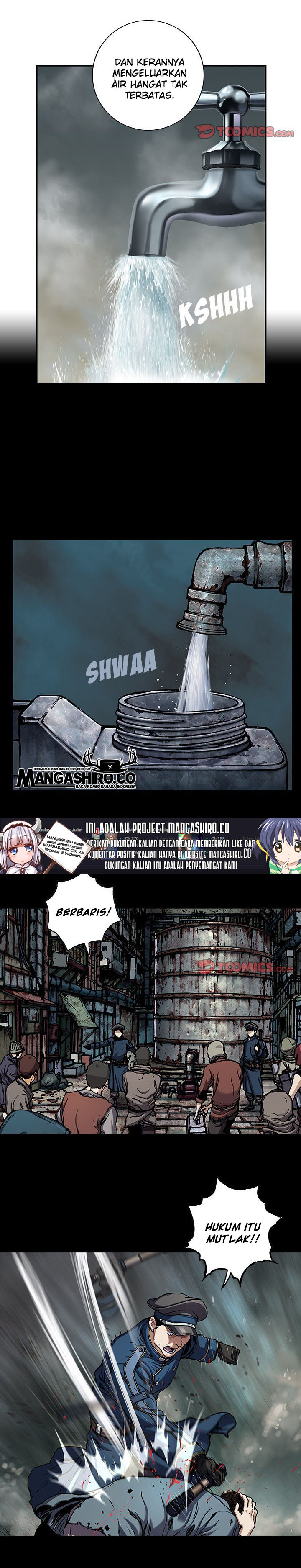 image-komik-leviathan-chapter-113-11/26