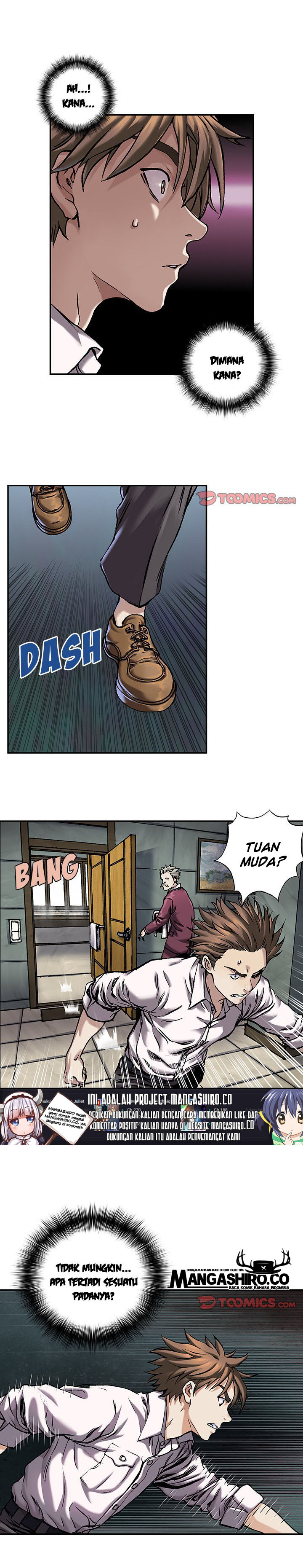 image-komik-leviathan-chapter-113-13/26