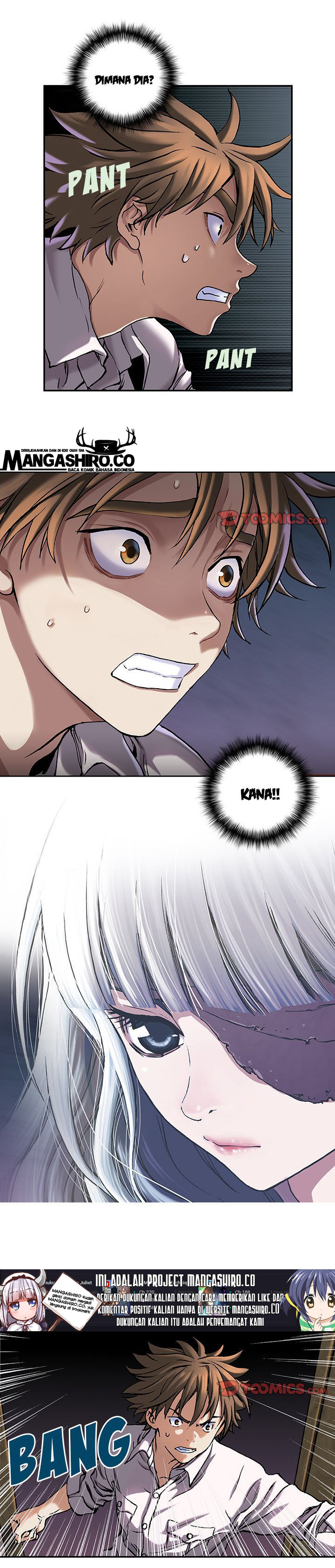 image-komik-leviathan-chapter-113-14/26