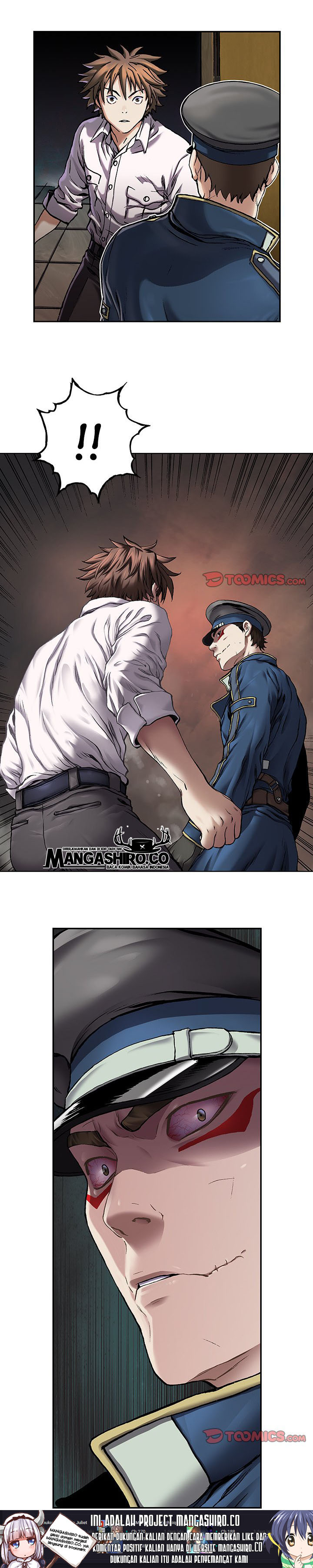 image-komik-leviathan-chapter-113-15/26