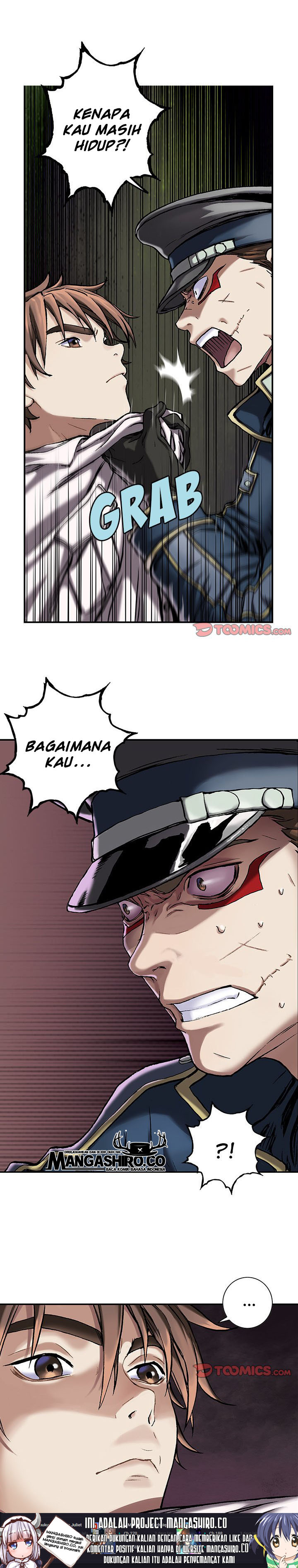 image-komik-leviathan-chapter-113-17/26