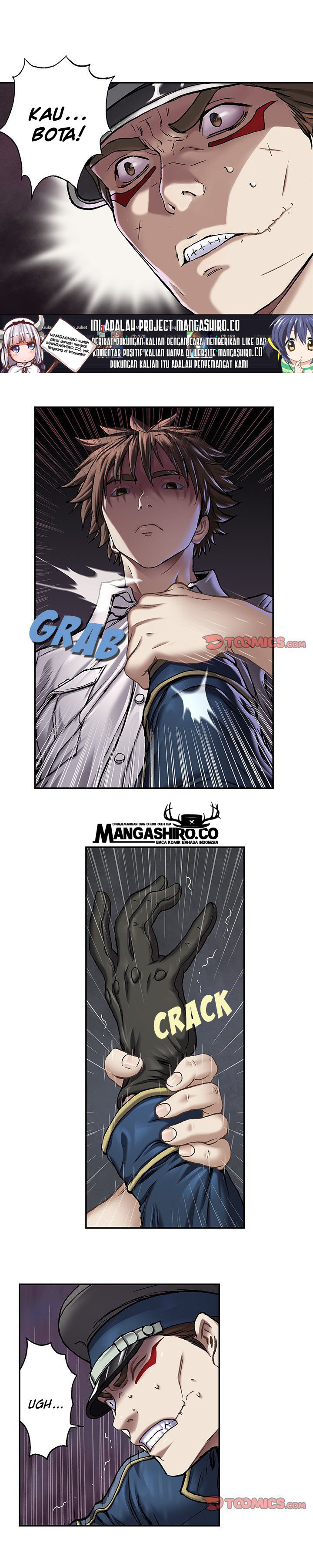 image-komik-leviathan-chapter-113-18/26