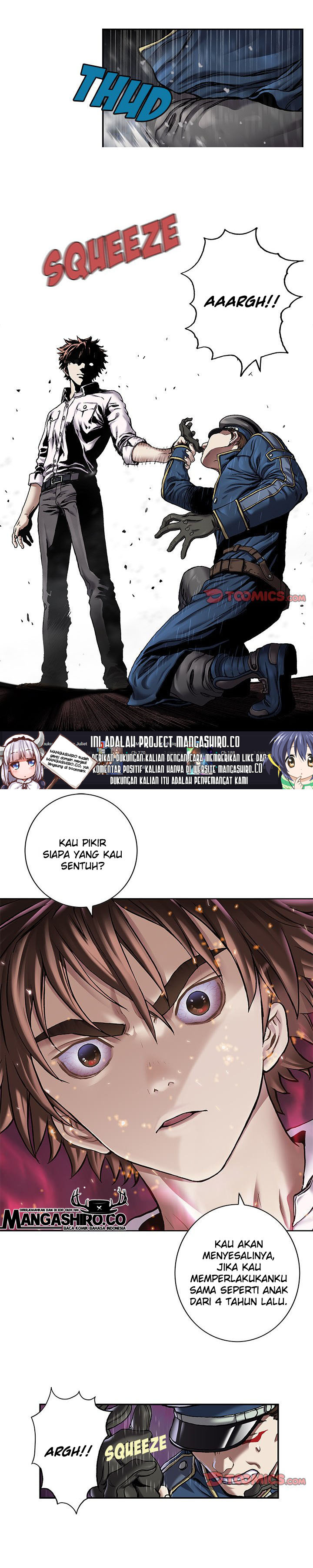 image-komik-leviathan-chapter-113-19/26