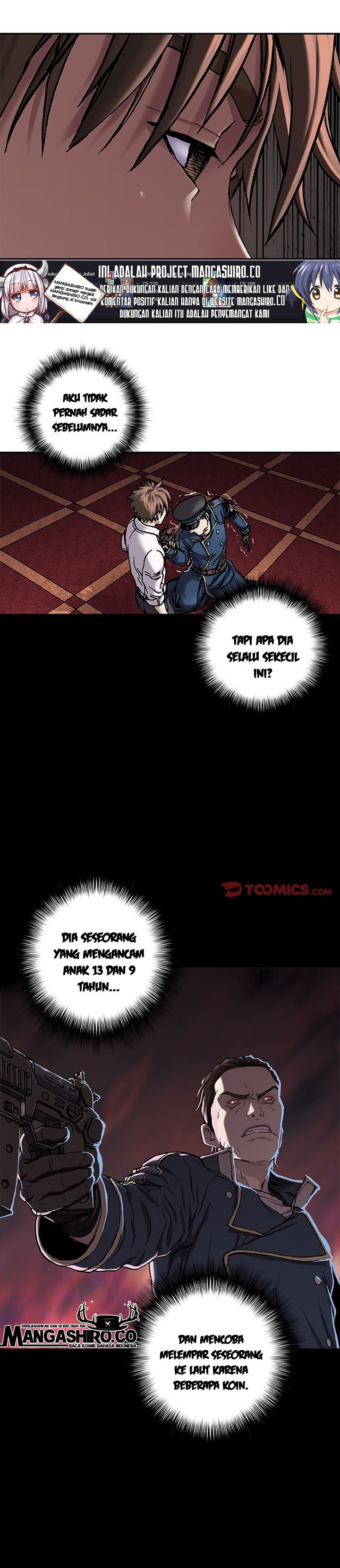 image-komik-leviathan-chapter-113-20/26