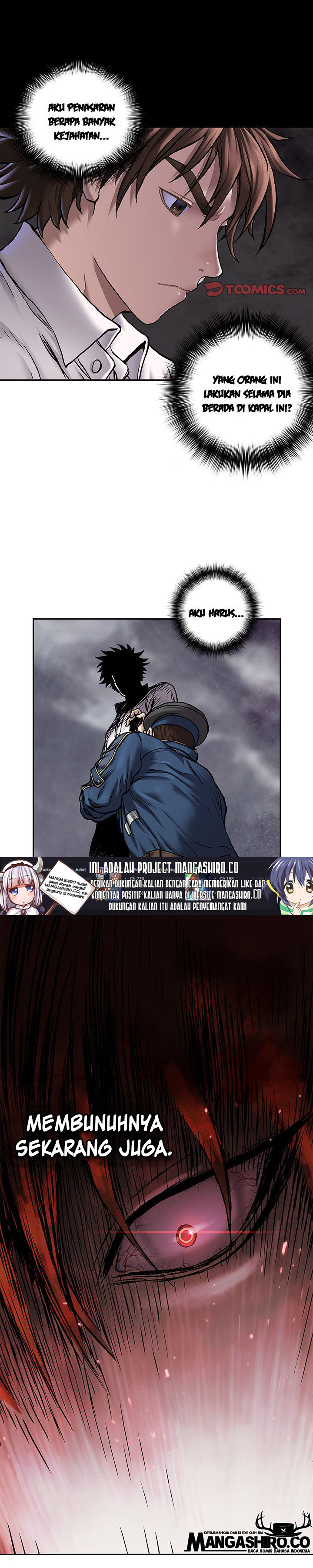 image-komik-leviathan-chapter-113-21/26