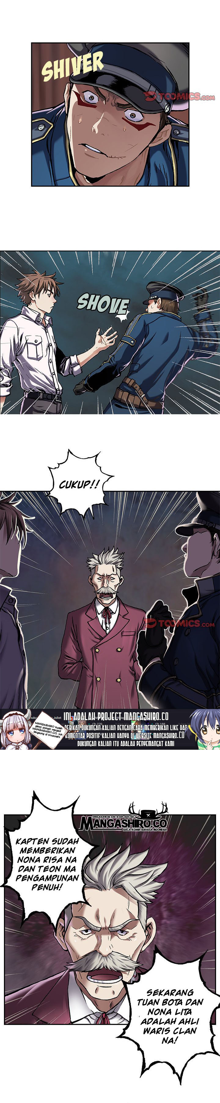 image-komik-leviathan-chapter-113-22/26