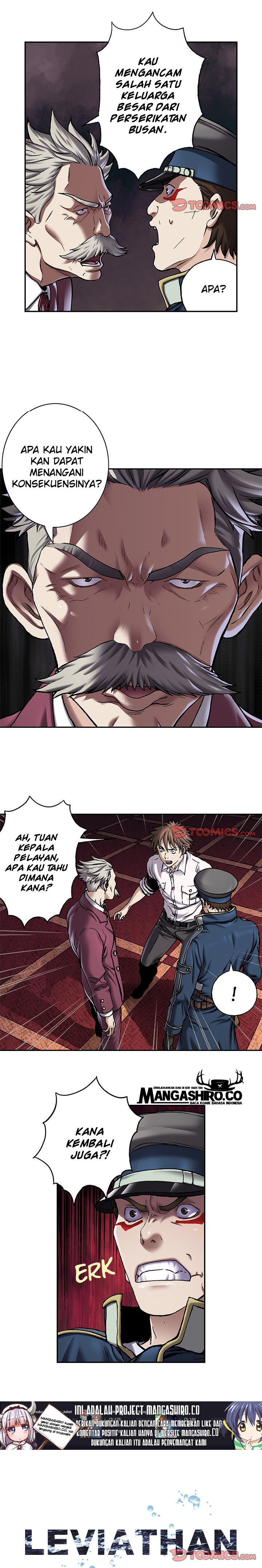 image-komik-leviathan-chapter-113-23/26