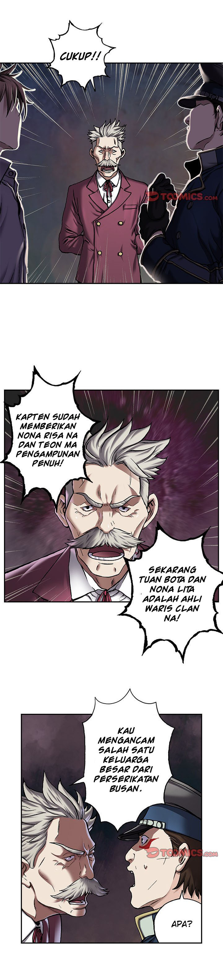 image-komik-leviathan-chapter-114-1/27