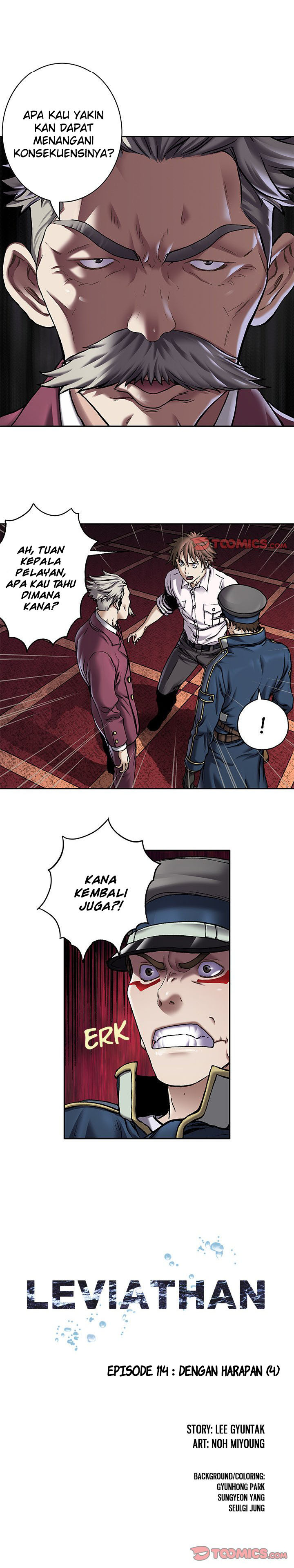 image-komik-leviathan-chapter-114-2/27