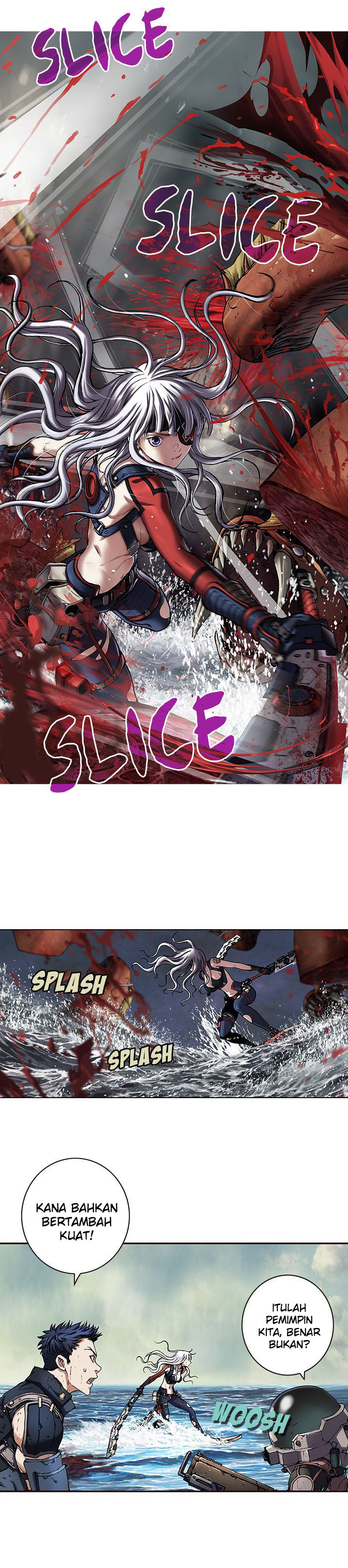 image-komik-leviathan-chapter-114-4/27