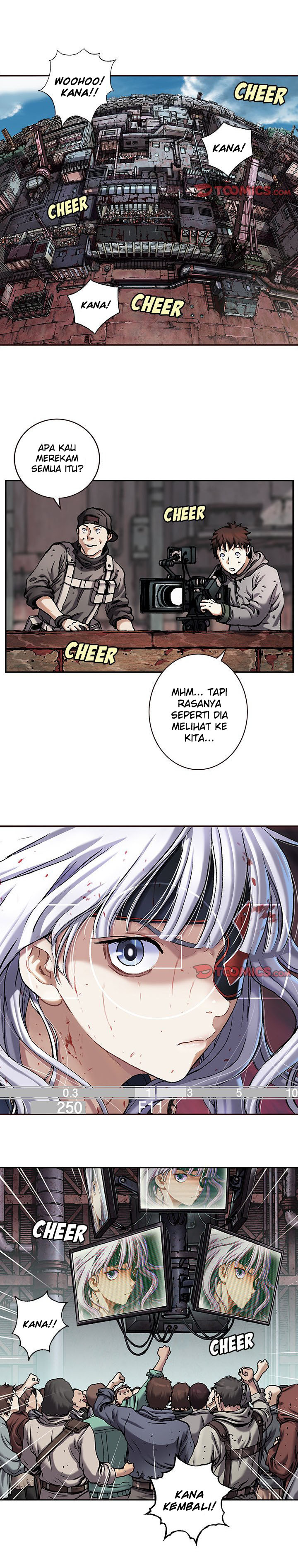 image-komik-leviathan-chapter-114-5/27