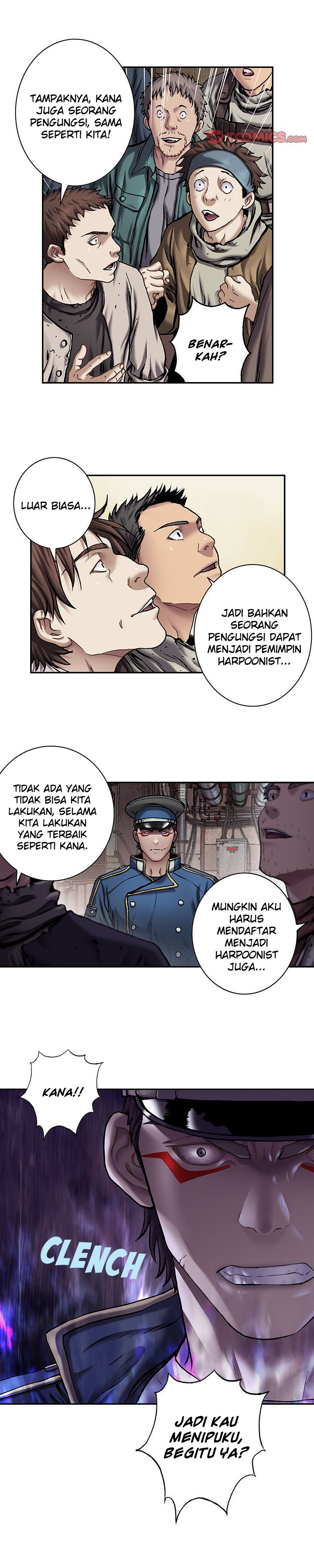 image-komik-leviathan-chapter-114-6/27
