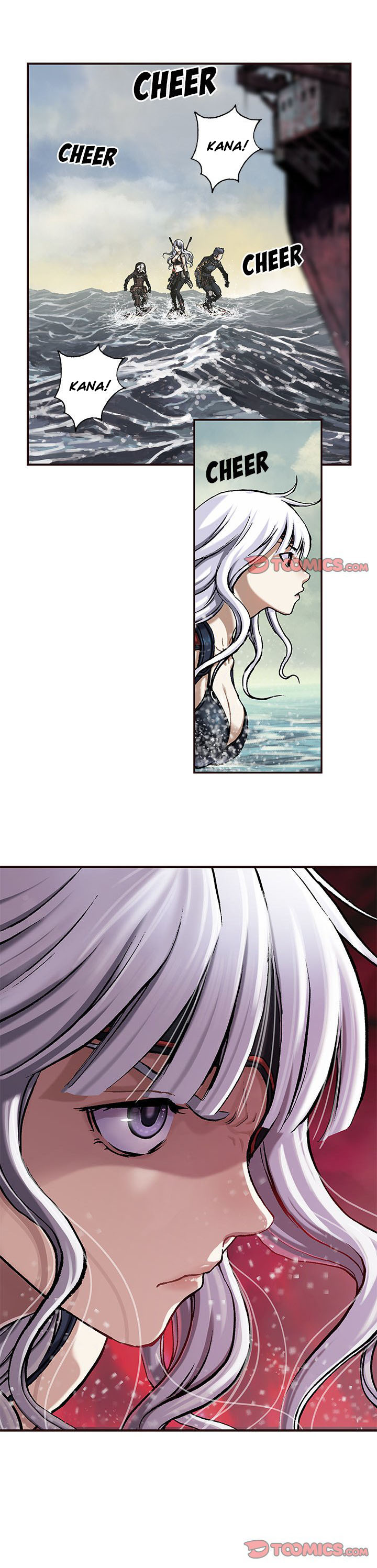 image-komik-leviathan-chapter-114-8/27