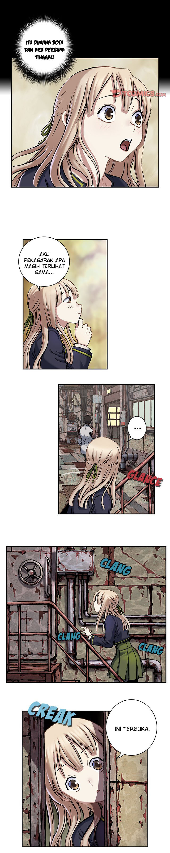 image-komik-leviathan-chapter-114-11/27