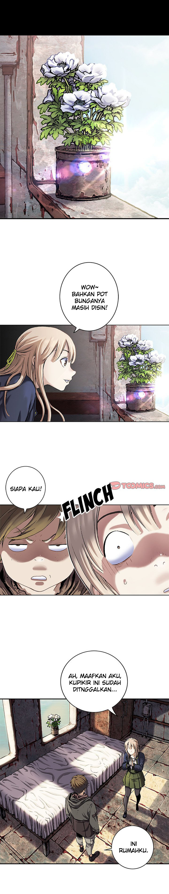 image-komik-leviathan-chapter-114-13/27